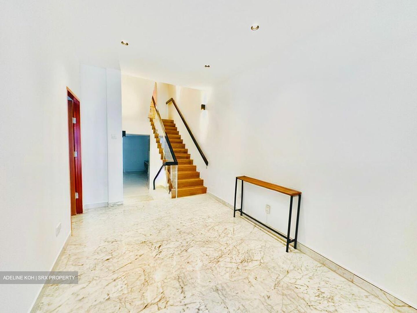 Lowland View (D19), Terrace #497228941